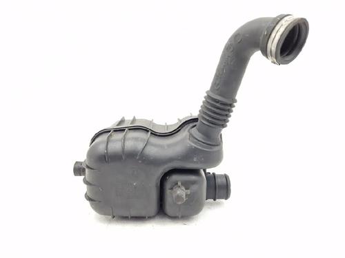 Pipe ALFA ROMEO 159 (939_) 1.9 JTDM 16V (939AXC1B, 939AXC12) | BP30460518M125