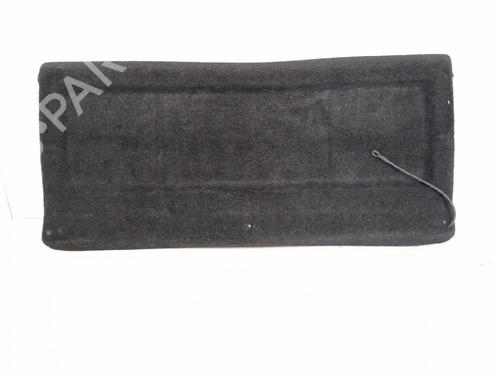 Used Rear parcel shelf VW POLO CLASSIC (86C, 80) 1.0 (45 hp) 32336390
