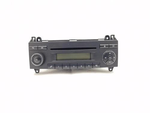 Used Radio Radio 39226118 39226118