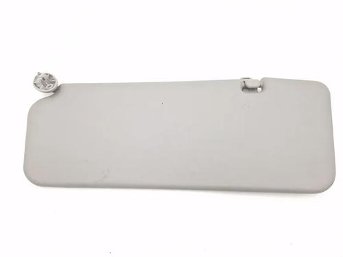 Right sun visor OPEL AGILA A (H00) 1.0 12V (F68) | BP30351021I2 - Image 4