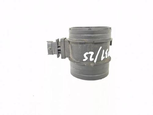 Mass air flow sensor SAAB 9-3 Estate (E50) 1.9 TiD | BP30351699M95 - Image 2