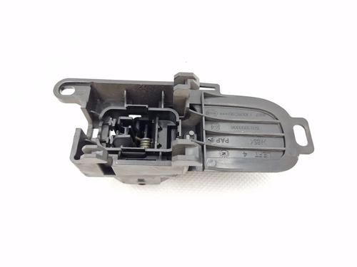 Front left interior door handle NISSAN MICRA III (K12) 1.5 dCi | BP30347315I13 