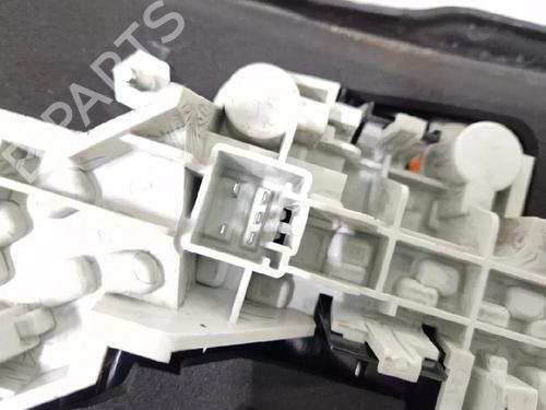 Left taillight VOLVO V50 (545) 1.6 D | BP31063478C34 