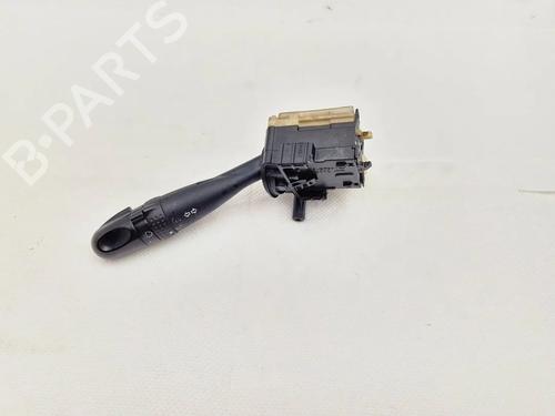 steering-column-stalk-nissan-pixo-ua0-2009-30349626 main image