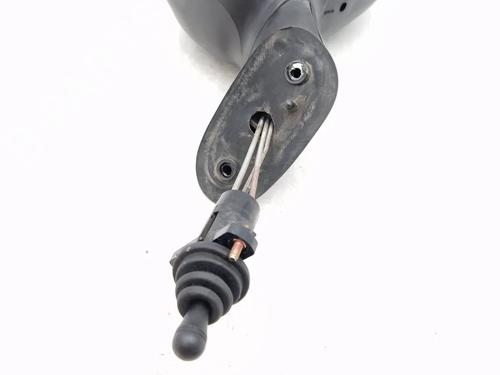 Right mirror DAEWOO MATIZ (M100, M150) 1.0 | BP30342522C27 