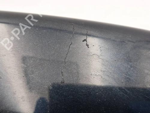 Left mirror BMW 3 Compact (E46) 320 td | BP30342571C26