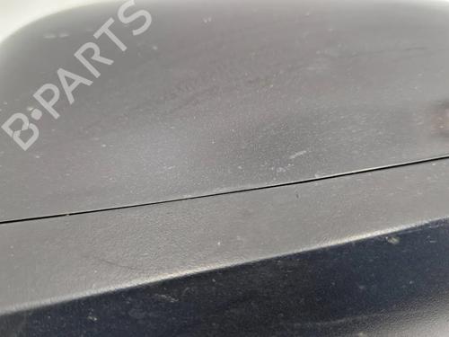 Left mirror FIAT BRAVO II (198_) 1.4 (198AXA1B) | BP30346272C26 