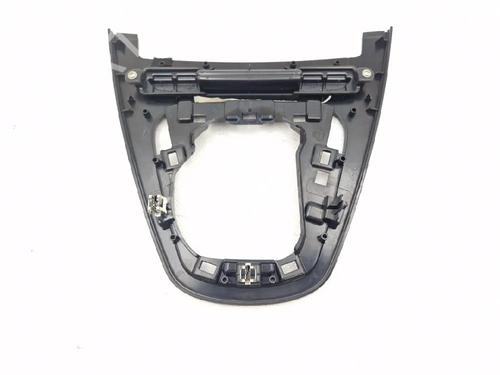 Other LANCIA YPSILON (312_) 1.2 (312.PXA1A, 312.YXA1A) | BP39739008O1 - Image 5