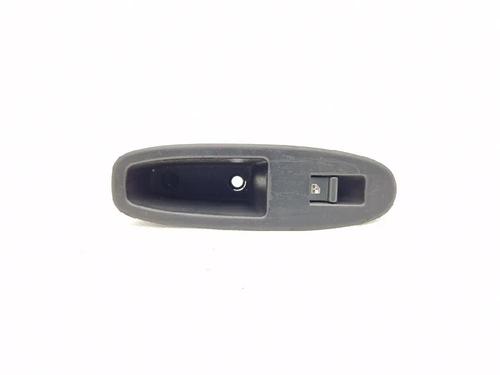right-rear-window-switch-alfa-romeo-159-939_-2005-2006-2007-2008-2009-2010-2011-2012-33163567 main image