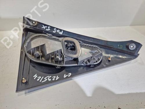 Left taillight CITROËN C1 (PM_, PN_) 1.0 | BP30341601C34 - Image 3