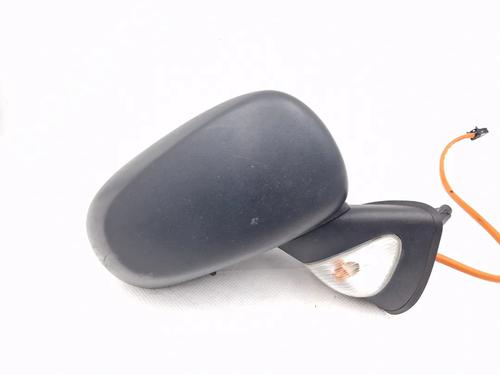 Right mirror RENAULT MODUS / GRAND MODUS (F/JP0_) 1.2 (JP0C, JP0K, FP0C, FP0K, FP0P, JP0P, JP0T) | BP30350235C27