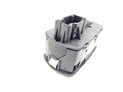 Switch OPEL CORSA D (S07) 1.0 (L08, L68) | BP30342894I30