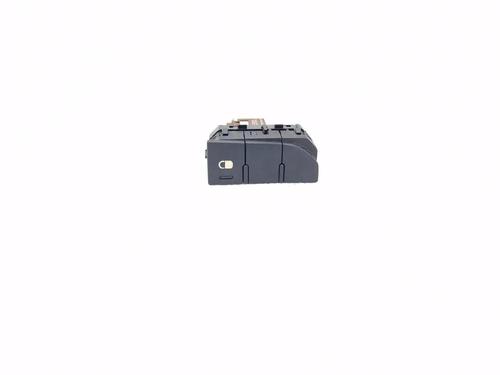 Switch CITROËN C5 III Break (RW_) 2.0 HDi | BP30967326I30 - Image 2