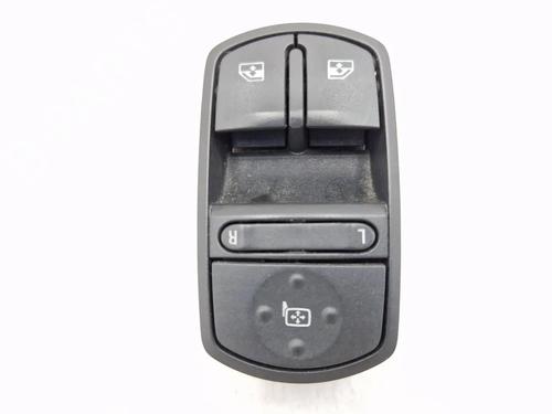 switch-opel-corsa-d-s07-2006-2007-2008-2009-2010-2011-2012-2013-2014-2015-30342418 main image