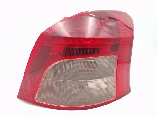 Used Right taillight TOYOTA YARIS (_P9_) 1.3 VVT-i (SCP90_, SCP90R) (87 hp) 30346362