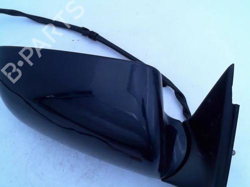 Right mirror AUDI A4 B6 (8E2) 1.6 | BP30340860C27 - Image 9