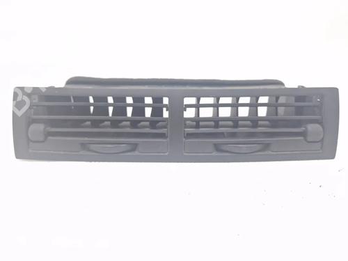 Air vent MAZDA 2 (DY) 1.2 (DY3W) | BP30349967I21 - Image 5