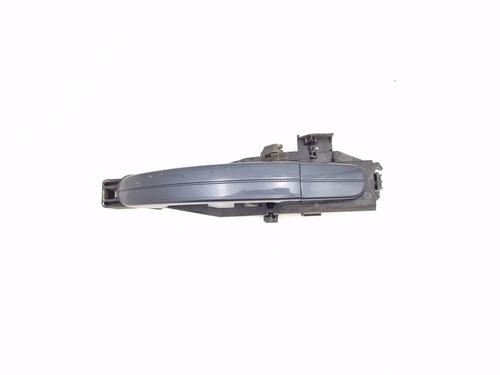 front-right-exterior-door-handle-ford-focus-ii-da_-hcp-dp-2004-2005-2006-2007-2008-2009-2010-2011-2012-2013-30347870 main image