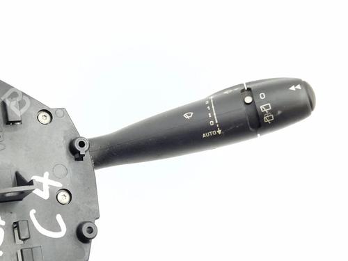 Switch CITROËN C4 Picasso I MPV (UD_) 1.6 HDi | BP30344627I30 