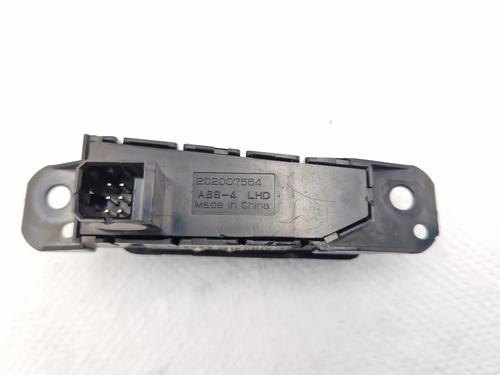 Switch CHEVROLET ORLANDO (J309) 2.0 D | BP30350953I30