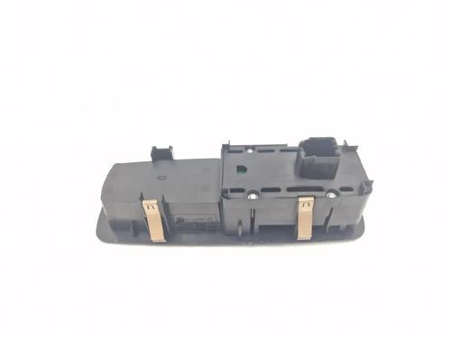 Right front window switch DODGE JOURNEY 2.4 | BP37629782I26 - Image 5