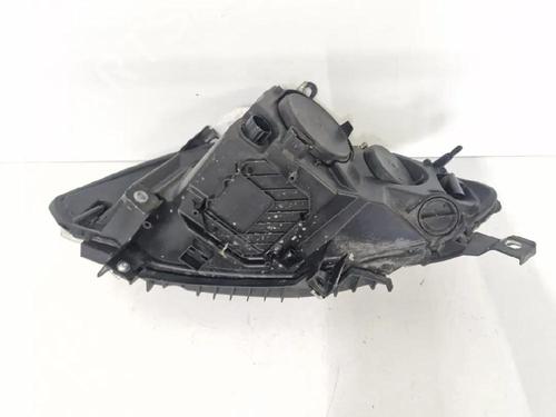 Right headlight LANCIA YPSILON (312_) 1.2 (312.PXA1A, 312.YXA1A) | BP39634985C29 - Image 8