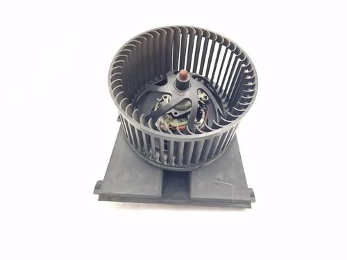 Moteur de chauffage VW NEW BEETLE (9C1, 1C1) 1.6 (100 hp) 30347843