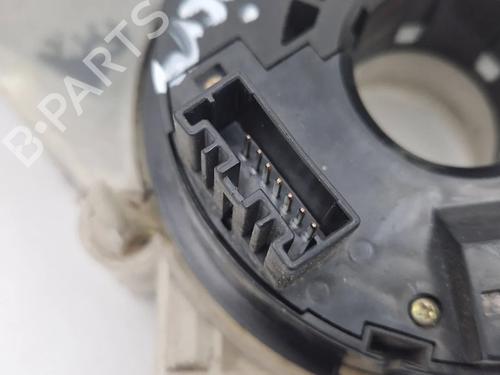 Steering column stalk NISSAN MICRA III (K12) 1.5 dCi | BP30343375I23