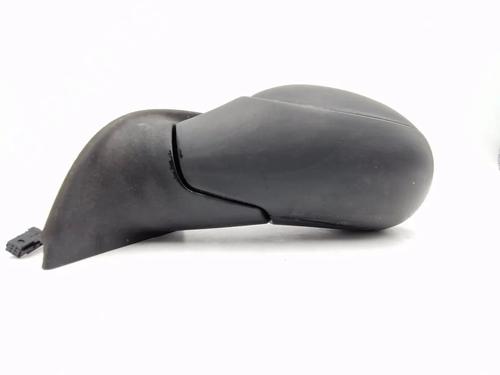 Used Left mirror CITROËN C3 I (FC_, FN_) 1.4 i (73 hp) 30343273