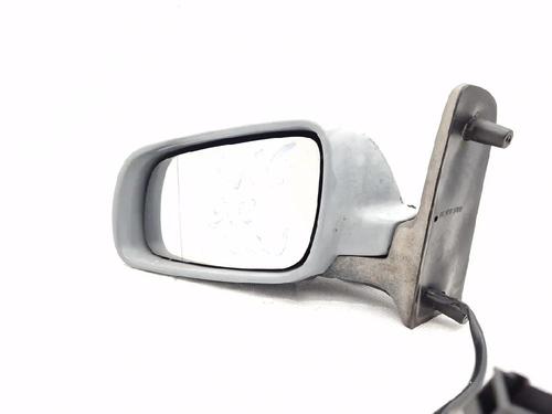 Left mirror SEAT ALHAMBRA (7V8, 7V9) 1.9 TDI | BP31798849C26