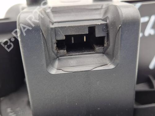 Heater blower motor LANCIA YPSILON (843_) 1.2 (843.AXA1A) | BP30346365M62