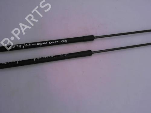 tailgate-lift-support-opel-corsa-d-s07-2006-2007-2008-2009-2010-2011-2012-2013-2014-2015-30341048 main image