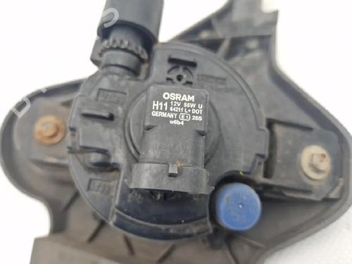 Right front fog light BMW 1 (E87) 118 d | BP37437813C31  - Image 8