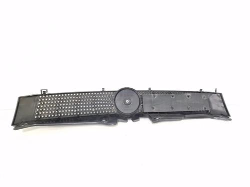 Grill FIAT PANDA (169_) 1.1 (169.AXA1A) | BP30349724C40 - Image 3