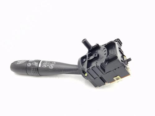 Used Steering column stalk KIA PICANTO I (SA) 1.0 (61 hp) 30344237