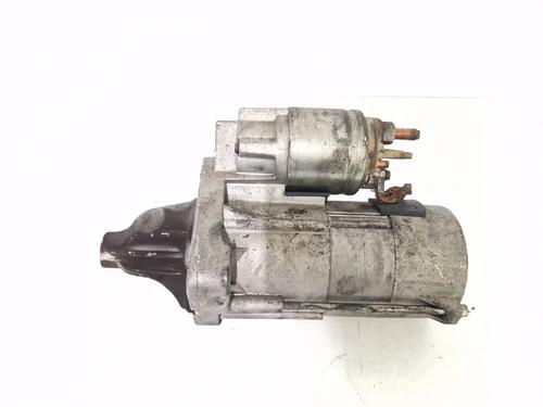 Starter BMW 3 (E46) 320 d | BP30351028M8 - Image 7