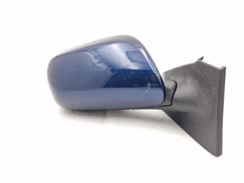 Used Right mirror Right mirror TOYOTA YARIS (_P9_) 1.4 D-4D (NLP90_, NLP90R) (90 hp) 39262630 39262630
