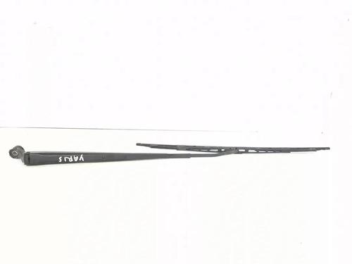 Used Other TOYOTA YARIS (_P1_) 1.4 D-4D (NLP10_, NLP10R) (75 hp) 30351488