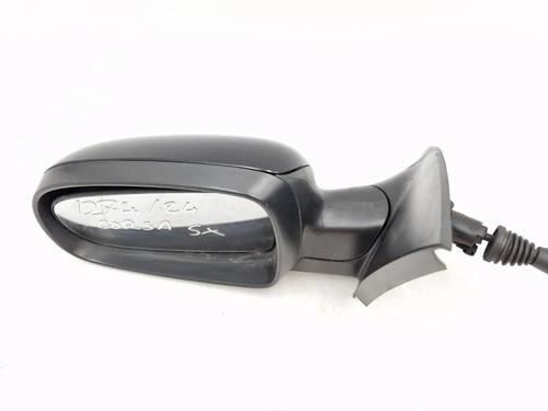 Left mirror OPEL CORSA C (X01) 1.0 (F08, F68) | BP30341597C26 