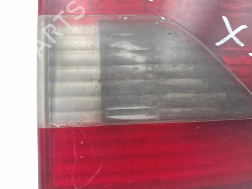 Right tailgate light BMW X3 (E83) 2.0 sd | BP37486241C80 - Image 5