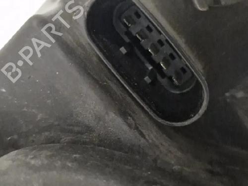 Right headlight MERCEDES-BENZ A-CLASS (W169) A 200 CDI (169.008, 169.308) | BP33114011C29 - Image 6