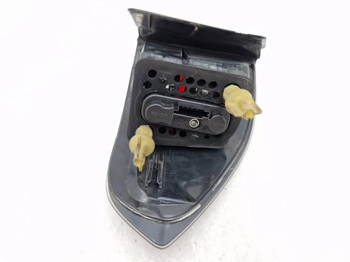 Left taillight FORD S-MAX (WA6) 1.8 TDCi | BP30342748C34  - Image 5