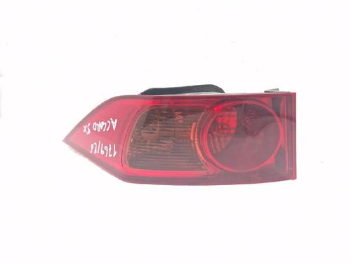 Used Left taillight Left taillight 37712853 37712853