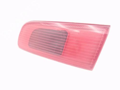 Used Other MAZDA 2 (DY) 1.2 (DY3W) (75 hp) 30349946