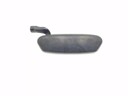 Used Other FIAT PUNTO (188_) 1.2 16V 80 (188.233, .235, .253, .255, .333, .353, .639,... (80 hp) 30350970