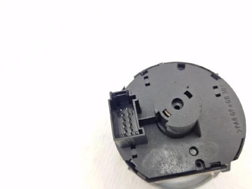 Headlight switch VW GOLF PLUS V (5M1, 521) 2.0 TDI | BP40012098I24 - Image 8