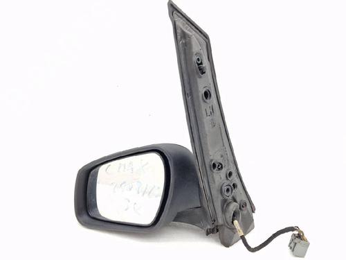 Left mirror FORD FOCUS C-MAX (DM2) 1.6 | BP30349233C26 - Image 9
