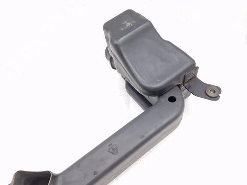 Pipe KIA RIO I Hatchback (DC) 1.3 | BP30349904M125 