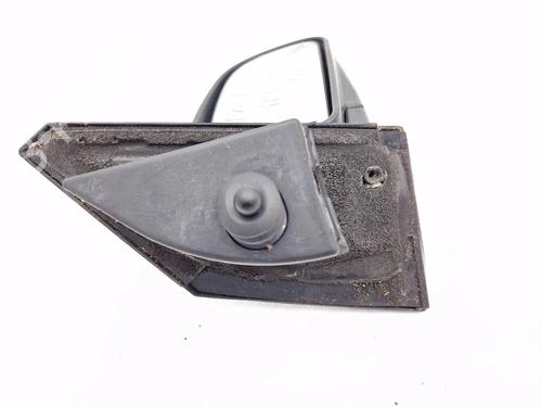 Right mirror MITSUBISHI SPACE STAR MPV (DG_A) 1.8 GDI (DG5A) | BP30348262C27 