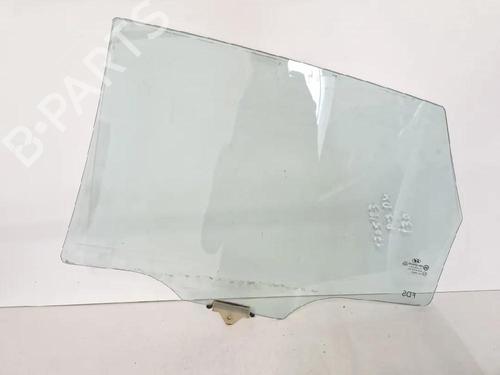 Used Rear right door window Rear right door window HYUNDAI i30 (FD) 2.0 CRDi (140 hp) 33422710 33422710